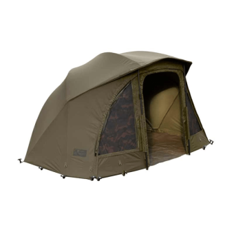 Укрытие быстросборное Fox Retreat Brolly System